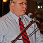 2010_MASL-68